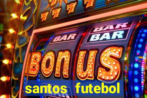 santos futebol clube futemax